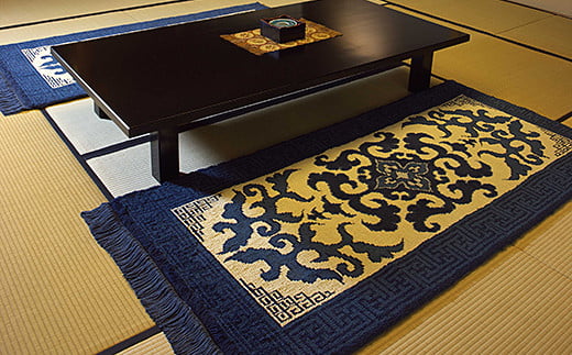 骰句ウカ邱樣喙謇狗ケ脳 闃ア闖ア鮴榊柏闕臥ク√∪繧薙§譁 邇牙ュ仙慍シ咼253-003