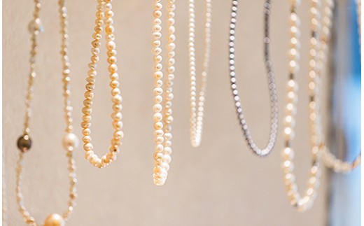 è¶ãšã¬ã¬ã³ã9mmã¢ã³ã€çç çŽä»ããã¢ã¹ïŒC300-031