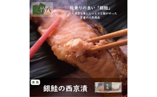 隘ソ莠ャ貍ャ繝サ迴榊袖隧ー蜷医○(貍ャ鬲夲シ伜,邊墓シャシ灘,鬮倩除譏主、ェ蜻ウ)シ咤295-004