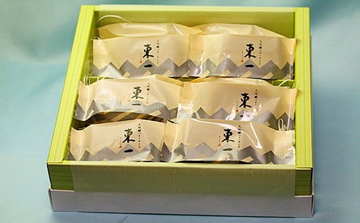 ãäœè³çã®éé
æ±äžå€§åéžã䜿çšãæ±äžãã¿ãŒãµã³ã8åå
¥ãïŒB115-025