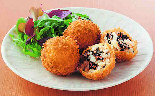 螻ア譛ャ豬キ闍泌コ 荳阯サ逋セ蜻ウ 8陲句・繧奇シ哂090-022