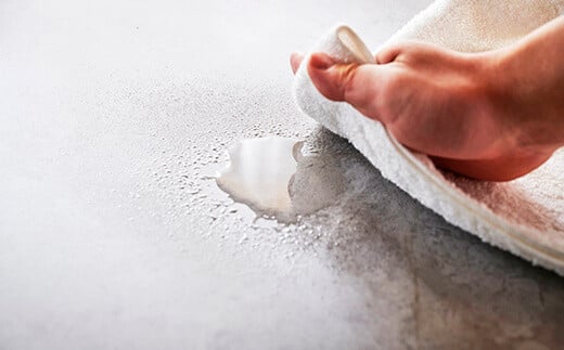 ãã€ãã³ã°ããŒãã« 180cmå¹
ãªãŒãã諞å¯å®¶å
·ãïŒC387-001