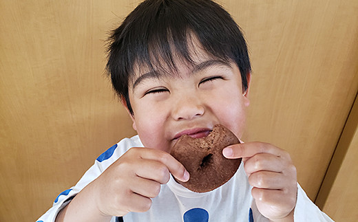 çŸå³ããïŒãéã䜿ã£ãããŒãããã£ã·ã15è¢ã»ããïŒB120-023