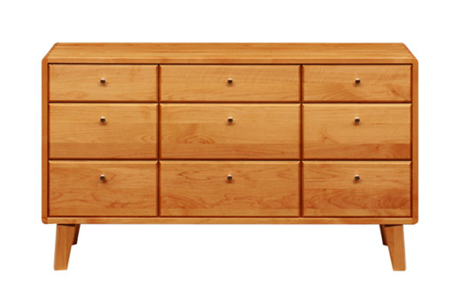 kumukumu120-3段ãªãã³ã°ãã§ã¹ããã¯ãªã¢è²ã諞å¯å®¶å
·ã:C399-003