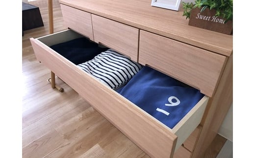 æ¡ããã ç·æ¡æ¿æžæã ããŒã·ã¢ã³75å¹
7段ïŒC257-002