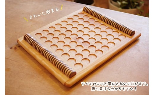 繝ェ繝舌シ繧キ縲占ォク蟇悟ョカ蜈キ縲托シ咾119-004