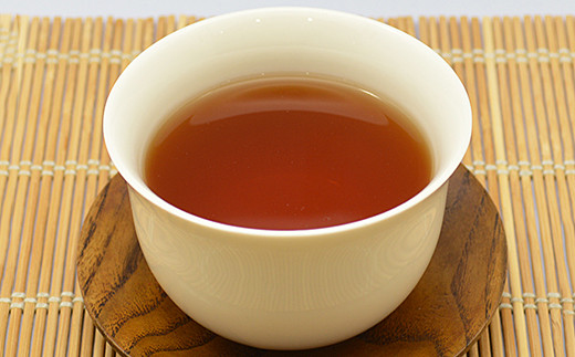 蝗ス逕」 譯代ョ闡芽幻シ3蛟九そ繝繝茨シ会シ咤180-010