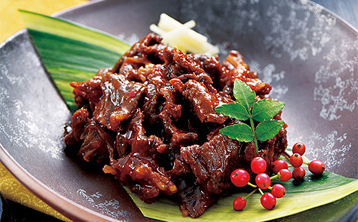 è¥åæšåãããŠãªãäºåœ©ã»ããïŒB290-002