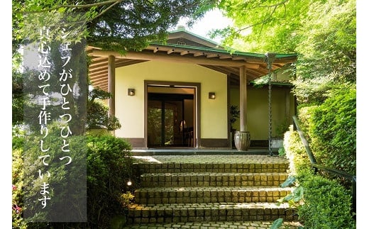 äœè³ç£çæãé
¢äœ¿çšãäœè³éèã®ãã¯ã«ã¹ã3æ¬ïŒB140-050