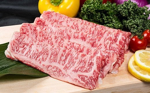 【定期便12回】超贅沢 毎月佐賀牛：D201-001