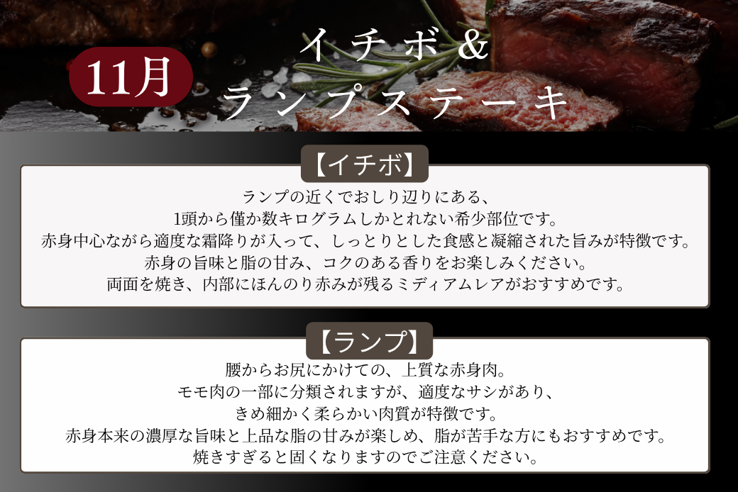 ãå®æäŸ¿4åãäœè³çãåžå°éšäœããã¹ãž ã㬠ãã¢ãµã³ã«ã¯ ã€ãã ã©ã³ã åèš1.4kg äœè³çç£ é»æ¯åç äœè³ç ãã©ã³ãç åœç£ è çè ã¹ããŒã çŒèïŒC130-007