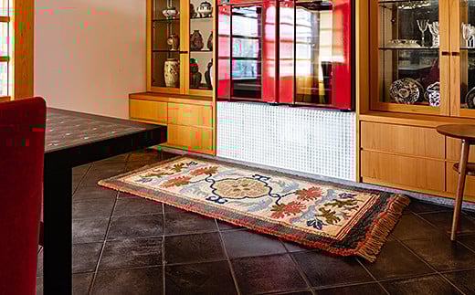 骰句ウカ邱樣喙謇狗ケ脳 蜚占拷闃崎脈譁邵∽コ碁埼峭譁 轣ー蝨ー邱托シ咼253-010