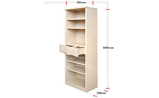 60æžæ£WH ç¡å¢æã䜿çšãããã§ã¹ãã諞å¯å®¶å
·ãïŒC122-006