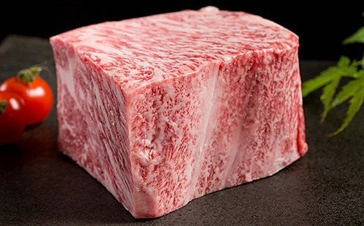 【定期便12回】超贅沢 毎月佐賀牛：D201-001