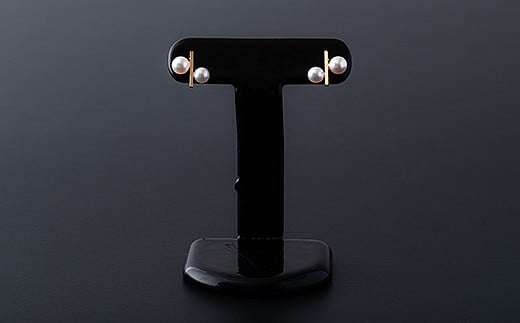 ã·ã³ãã«ã¢ãã³ãªã¢ã³ã€çç ãã¢ã¹ïŒC116-007