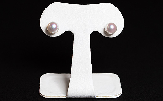 è¶ãšã¬ã¬ã³ã9mmã¢ã³ã€çç çŽä»ããã¢ã¹ïŒC300-031