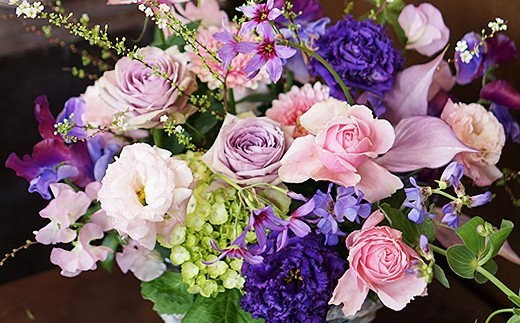 縲仙ョ壽悄萓ソ12蝗槭大ュ」遽縺ョ逕溯干縺ョ繝輔Λ繝ッ繝シ繧「繝ャ繝ウ繧ク繝。繝ウ繝茨シ咾310-003