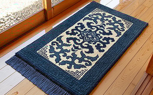 骰句ウカ邱樣喙謇狗ケ脳 闃ア闖ア鮴榊柏闕臥ク√∪繧薙§譁 邇牙ュ仙慍シ咾812-003