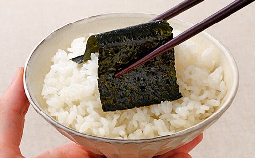 縲梧「縺ョ阨セ縲崎ゥー蜷医○40蜿キシ咤180-026