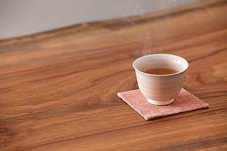 北島のあめゆ・水飴・しょうが飴玉 Aセット：A085-037