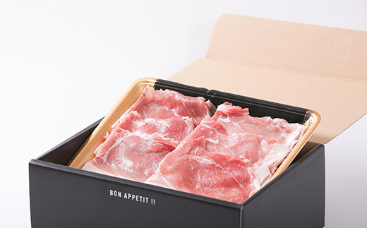 閧・蜑阪&縺上i繝昴シ繧ッ 繧ゅb繧ケ繝ゥ繧、繧ケ 3kgシ500gテ6シ会シ咤200-004