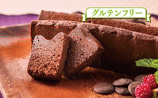 閾ウ遖上ョ蜿」縺ゥ縺醍函繧ャ繝医シ繧キ繝ァ繧ウ繝ゥシ咤100-002