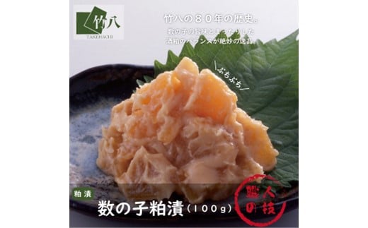 隘ソ莠ャ貍ャ繝サ迴榊袖隧ー蜷医○(貍ャ鬲夲シ伜,邊墓シャシ灘,鬮倩除譏主、ェ蜻ウ)シ咤295-004