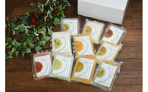 KUREHAã®ã人ã«åªããäœè³éèã®ã¹ãŒãã6è¢ïŒB170-005