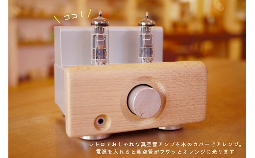 譛ィ縺ョ繧ケ繝斐シ繧ォ繝シ縺ィ逵溽ゥコ邂。繧「繝ウ繝励そ繝繝医占ォク蟇悟ョカ蜈キ縲托シ咾587-001