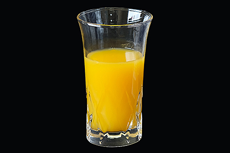 さがみかん100％搾り　330ml×12本入　2箱セット：B300-047