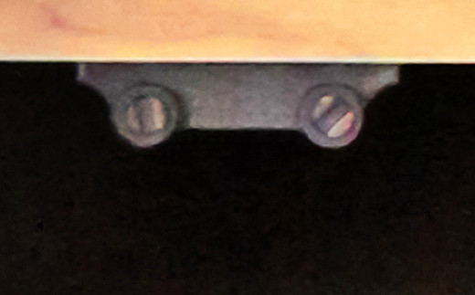 45å¹
ã©ã³ããªãŒééåçŽïŒçœïŒã諞å¯å®¶å
·ãïŒC129-005