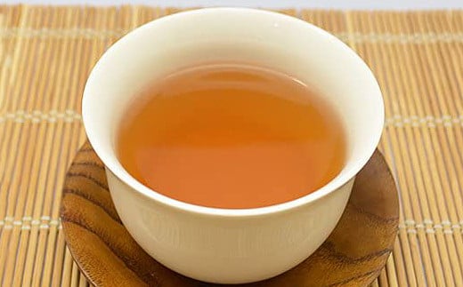 国産 黒豆茶：A085-014