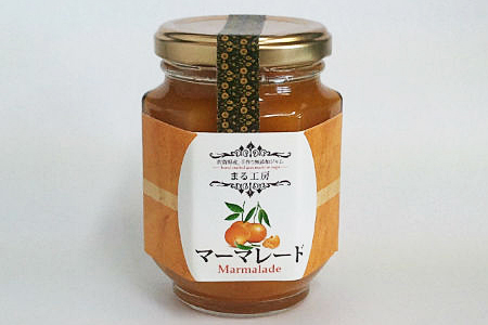 äœè³çç£æå®100ïŒ
äœ¿çšæäœãç¡æ·»å ãžã£ã ã»ãœãŒã¹è©°åãïŒB140-094