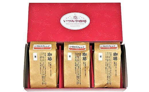 閾ェ螳カ辟咏弱>縺・縺ソ繧繝悶Ξ繝ウ繝峨さ繝シ繝偵シシ郁アシ220gテ3陲具シ咤120-020