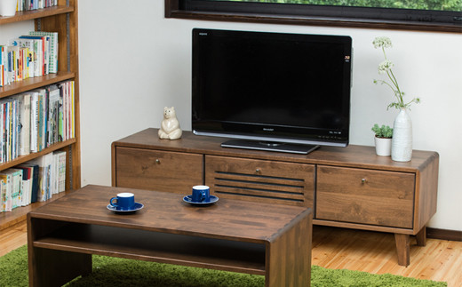 kumukumu150ãã¬ãããŒããWNè²ã諞å¯å®¶å
·ã:C358-004