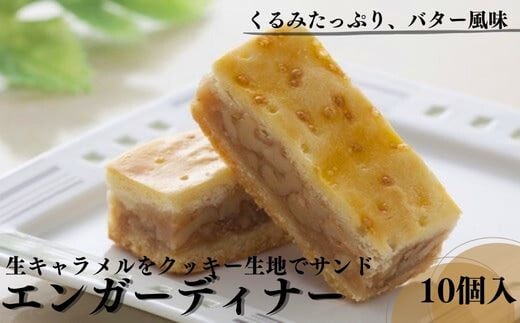 ハルツのエンガーディナー：B120-025