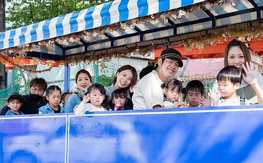 ã¿ããªã§éã¹ãïŒBBQ å£äœ ãç¥ã ã€ãã³ã é è¶³ ç¥éå
¬åãã©ãéåå° 1æ¥è²žãåããã©ã³ïŒD100-003