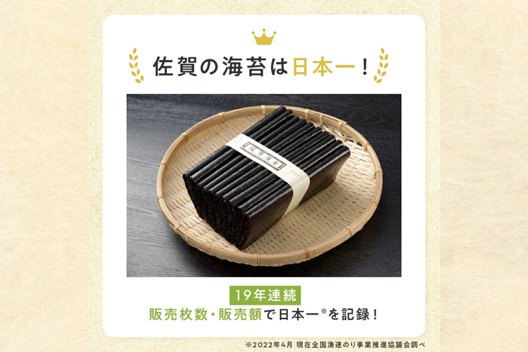 菴占ウ縺ョ繧顔エォ鬥咏ヲ辯ヲシ4陲具シ会シ咤180-065