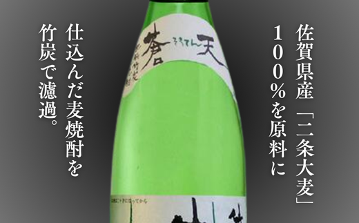 äœåé
é ãè¥å竹ç麊çŒé
ãèŒå€©ïŒA090-003