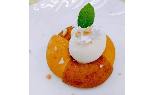 ãéã䜿ã£ãããŒãããšãã³ãã³ããã±å€©ãã£ã·ã21è¢ã»ããïŒB150-034