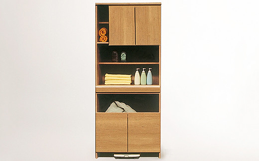 75å¹
ã©ã³ããªãŒåçŽïŒNAïŒã諞å¯å®¶å
·ãïŒC150-042