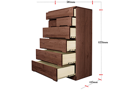 60HCBR ç¡å¢æã䜿çšãããã§ã¹ãã諞å¯å®¶å
·ãïŒC140-008