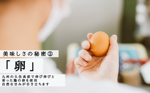 累計100万個以上販売 どら焼き さがどら(20個入)：B190-044