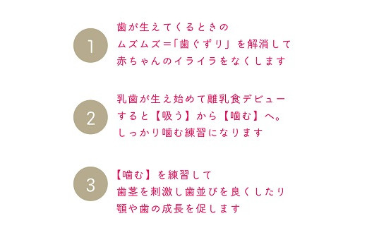 縲仙錐蜈・蜿ッ閭ス縲第惠縺ョ縺ッ縺後◆繧√占ォク蟇悟ョカ蜈キ縲托シ咤140-081