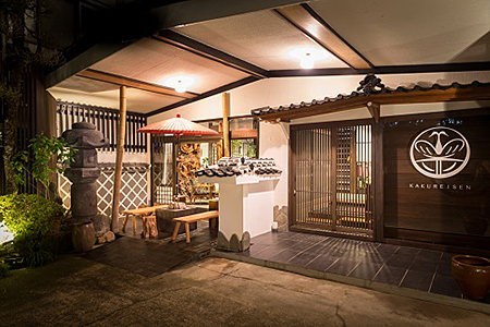 蜿、貉ッ繝サ辭翫ョ蟾晄クゥ豕峨鮓エ髴頑ウ峨螳ソ豕雁虻シ咾200-042