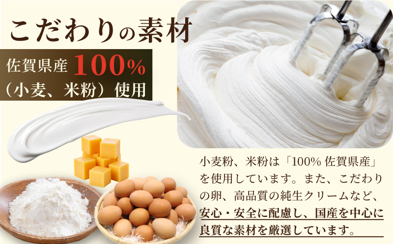 【定期便12回】バスクチーズケーキ：B925-001