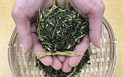 蝗ス逕」 譯代ョ闡芽幻シ3蛟九そ繝繝茨シ会シ咤180-010