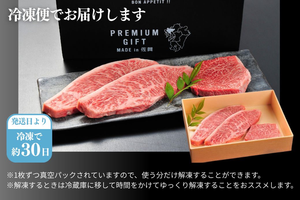 菴占ウ迚帙う繝√懶シ繝ゥ繝ウ繝励せ繝繝シ繧ュ 蜷郁ィ1kg 逵溽ゥコ 蟆丞縺 襍、霄ォ 菴占ウ逵檎肇 鮟呈ッ帛柱迚 菴占ウ迚 繝悶Λ繝ウ繝臥央 蝗ス逕」 閧 迚幄i 繧ケ繝繝シ繧ュシ咤570-007