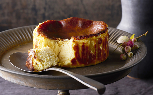 ãã¹ã¯ããŒãºã±ãŒã 3åã»ããïŒB190-005