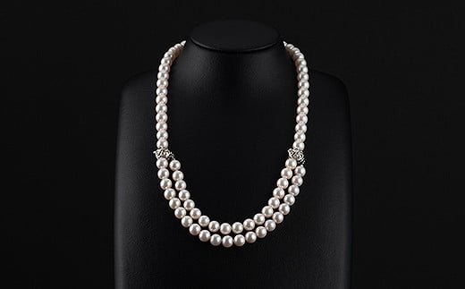 60cmçåç³»ã¢ã³ã€çç ããã¯ã¬ã¹ïŒãã¬ã¹ïŒC947-001